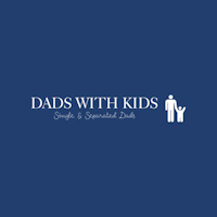 www.dadswithkids.co.uk